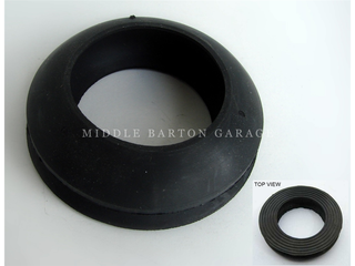 DOUGHNUT F.FUEL FILLER NECK 850 /124CSA SPIDER